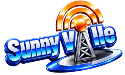 Sunnyville